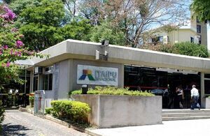 Piden transmitir en vivo reuniones de Itaipú de cara a la revisión del Tratado