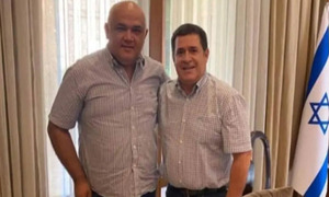 El juicio a hermano de Bachi Núñez “debe servir de ejemplo”: Duró 11 meses por varias chicanas
