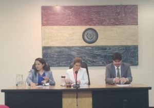 Operativo Tartufo: condena de hasta 10 años para los procesados - PDS RADIO Y TV
