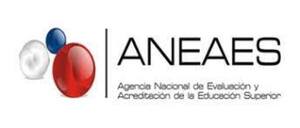 Presentarán hoy nuevo sistema de evaluación y acreditación de ANEAES