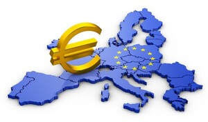 Zona monetaria - MarketData