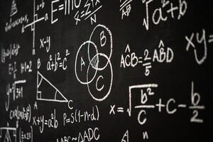 WACC (Coste medio ponderado del capital) - MarketData