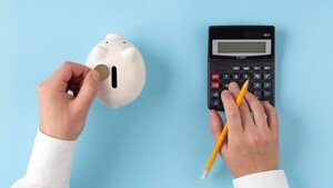 TER (Total Expense Ratio) - MarketData