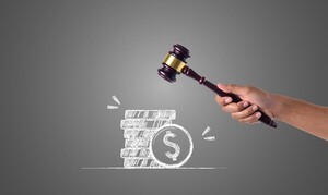 Sanción económica - MarketData