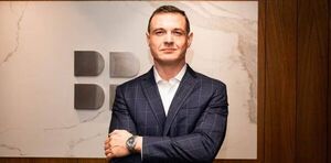 Banco Basa emite bonos por US$ 5 millones en el parqu茅 asunceno - Revista PLUS