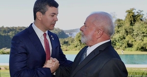 PARAGUAY ASUMIRÁ LA PRESIDENCIA PRO TEMPORE DEL MERCOSUR - Itapúa Noticias