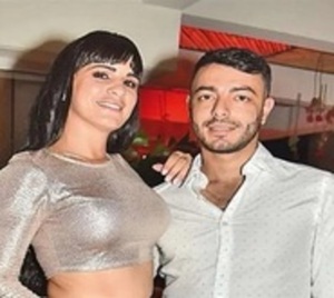 Cambian a jefe de Interpol Paraguay por caso Marset - Paraguay.com
