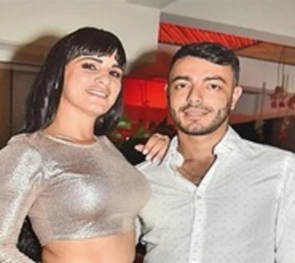 Cambian a jefe de Interpol Paraguay por caso Marset - Paraguay.com