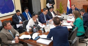  Comisión del Senado emitió dos dictámenes sobre la creación de la Superintendencia de Jubilaciones