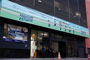 Comienza investigación por presuntos títulos docentes falsos