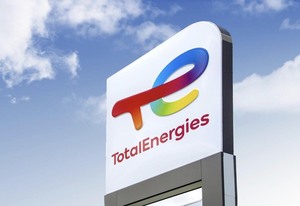 TotalEnergies vende su participaci贸n del 36,36% en la refiner铆a sudafricana Natref - Revista PLUS