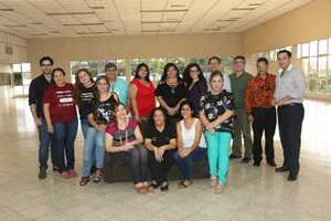 IPS apuesta a la calidad de vida del adulto mayor con la reapertura del Centro Residencial en San Bernardino