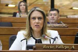 Tras accidente fatal, diputada exhorta a tener mayor control de vuelos internos y pistas clandestinas - ADN Digital