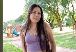 Le operaron de apendicitis, salió con el brazo fracturado, le dio un ACV y está en terapia