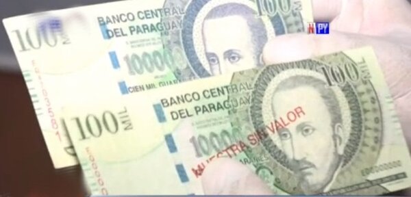Policía Nacional recomienda minimizar movimiento de efectivo ante circulación de billetes falsos - ADN Digital