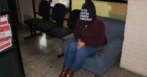  Viuda de “Aguacate” enfrentará juicio oral por presunto lavado de dinero