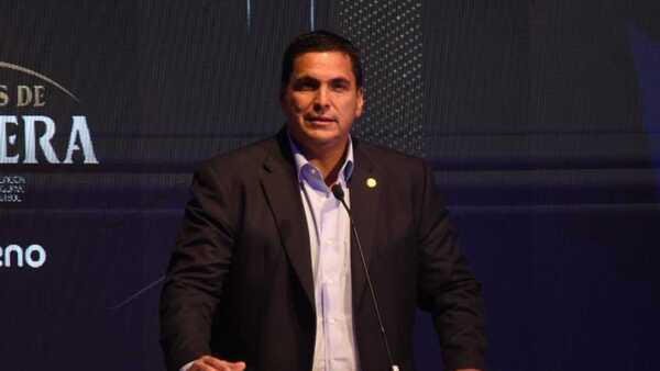 La hoja de ruta del fútbol paraguayo para la temporada 2024