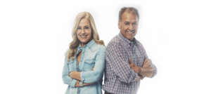 EN VOZ ALTA-Radio Monumental