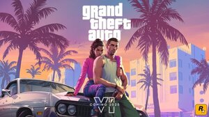"Grand Theft Auto 6" estrena primer trailer y revela ventana de estreno - Megacadena - Diario Digital