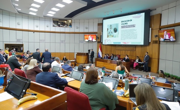 Amplio rechazo al proyecto de ley que crea Superintendencia de Jubilaciones y pedirán postergar su estudio