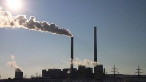 Nuevo récord de dióxido de carbono emitido a la atmósfera en 2023 llega a 40.900 millones de toneladas
