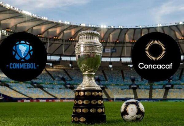 La Copa América de 2024 se disputará en 14 sedes de Estados Unidos