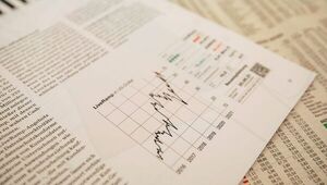 Buena señal: Crecen inversiones aprobadas bajo Ley 60/90 (las de origen extranjero subieron 28%)