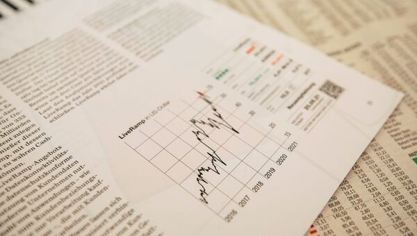 Buena señal: Crecen inversiones aprobadas bajo Ley 60/90 (las de origen extranjero subieron 28%)