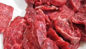 Exportación de carne continúa sin levantar vuelo (hasta noviembre se recaudó US$ 166,4 millones menos)