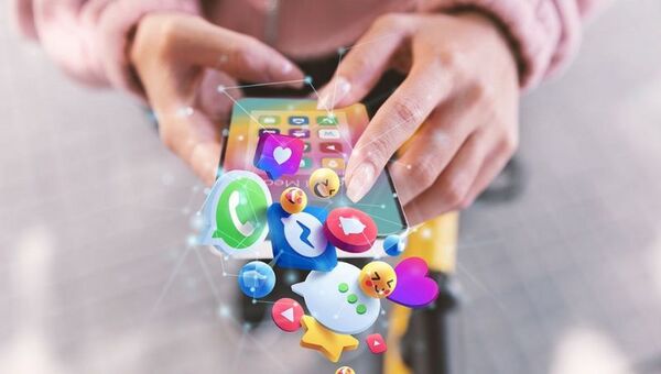La escucha social como herramienta en tu estrategia