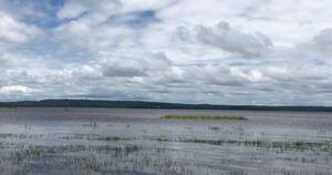 La Nación / Lago: Paraguay accederá a préstamos
