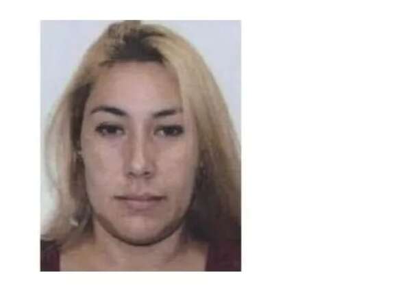 Encuentran muerta a una mujer con un disparo en la cabeza, en Santa Rita - ABC en el Este - ABC Color