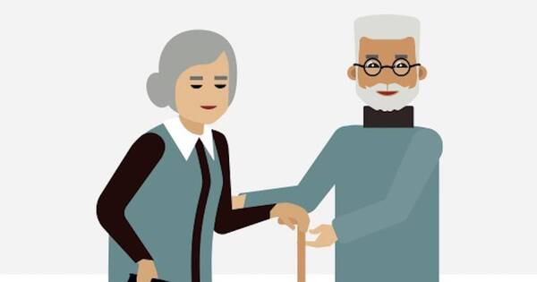 La Nación / Superintendencia de jubilaciones y pensiones