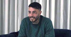 La Nación / El Gobierno buscará al prófugo Sebastián Marset sin descanso