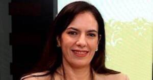 La Nación / MOPC prevé realizar nuevo pago de USD 100 millones