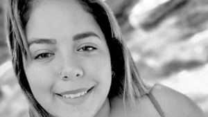 Feminicidio de Cinthia Cabaña Godoy en Ayolas | OnLivePy