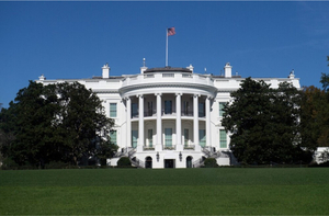 Mensaje de la Casa Blanca a Zelensky: “Nos hemos quedado sin dinero y casi sin tiempo” - Informatepy.com