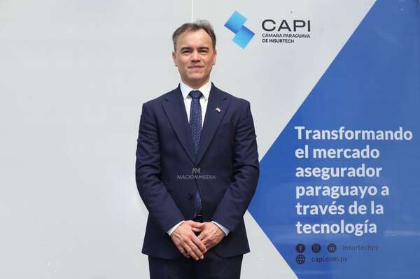 ¿Cómo impactan las insurtech en las aseguradoras?