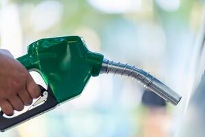 La otra cara de la baja de combustibles: ¿Una reducción artificial de precios que puede desalentar la inversión? - MarketData