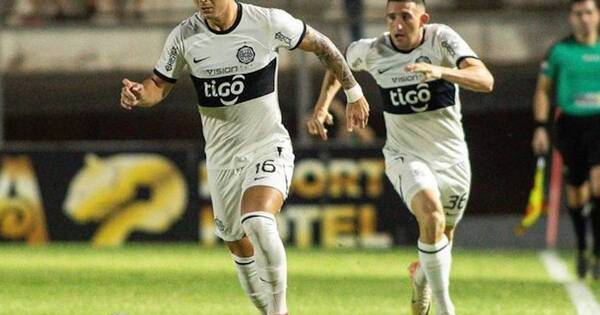 La Nación / Se buscan aportantes