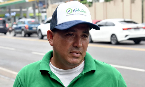 Inician pruebas entre críticas sobre app y descontento ciudadano