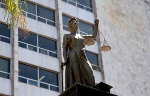 Prosiguen jornadas de capacitación sobre Declaración Jurada de Conflicto de Intereses