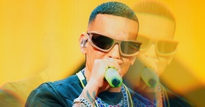 Las fuertes repercusiones por la salida de Daddy Yankee de los escenarios - EPA