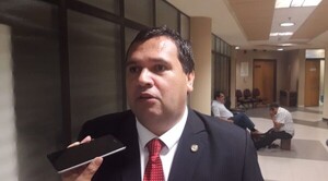 Diario HOY | Superintendencia: haberes jubilatorios no pueden usarse para otros fines, explican