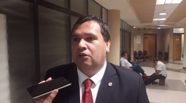 Diario HOY | Superintendencia: haberes jubilatorios no pueden usarse para otros fines, explican