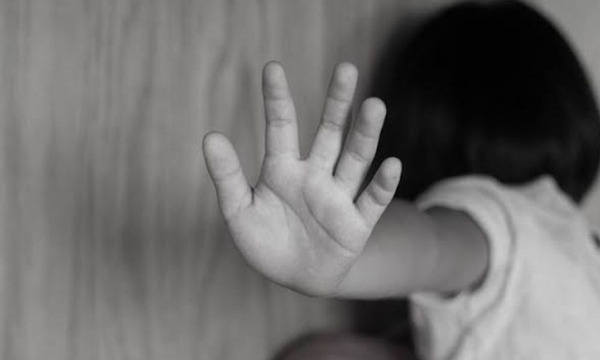 Paraguay y más 9 países realizan una operación conjunta contra la explotación sexual infantil