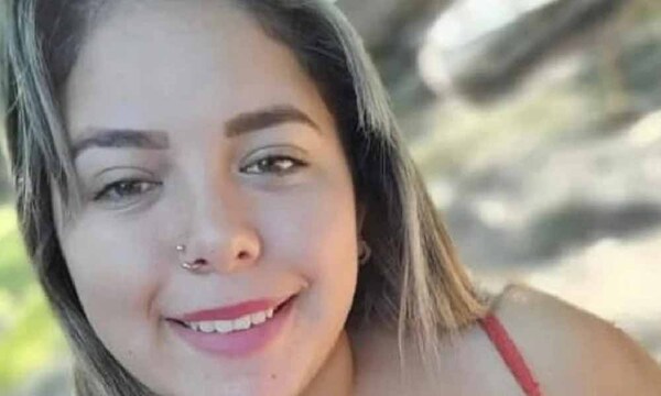 Fiscal dice que hay elementos para confirmar que embarazada fue víctima de feminicidio en Ayolas – Prensa 5