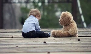 Paraguay y otros 9 países realizan una operación conjunta contra la explotación sexual infantil – Prensa 5