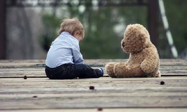 Paraguay y otros 9 países realizan una operación conjunta contra la explotación sexual infantil – Prensa 5