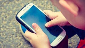 Diario HOY | Por vender o compartir pornografía infantil vía PC o celulares: detenciones
